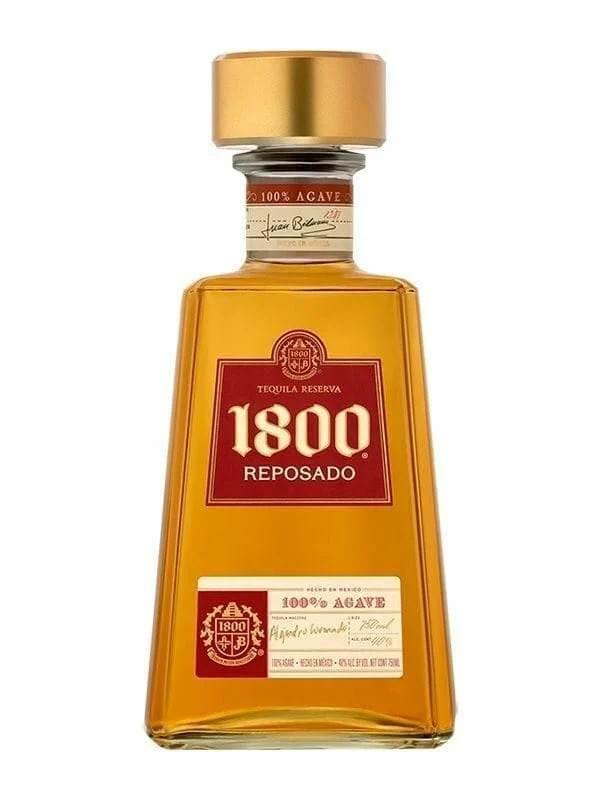 1800-reposado-tequila-1-75l-the-barrel-tap-www-redliquors-com_ad7c64c2-9a5d-430d-8f67-42a6053d5d5a-1