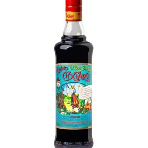 Paolucci Amaro Ciociaro Extra Bitter Liqueur 700mL