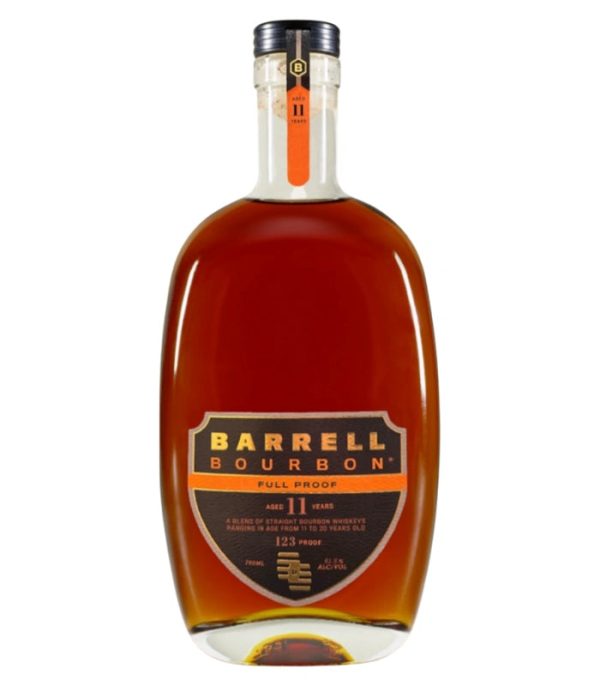 BarrellBourbon11YearFullProof750mL_37a4ecb3-68a0-4e23-896d-7699c1891272-1