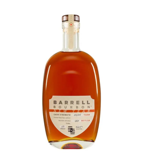 BarrellBourbonNewYear2024LimitedEdition750mL-1