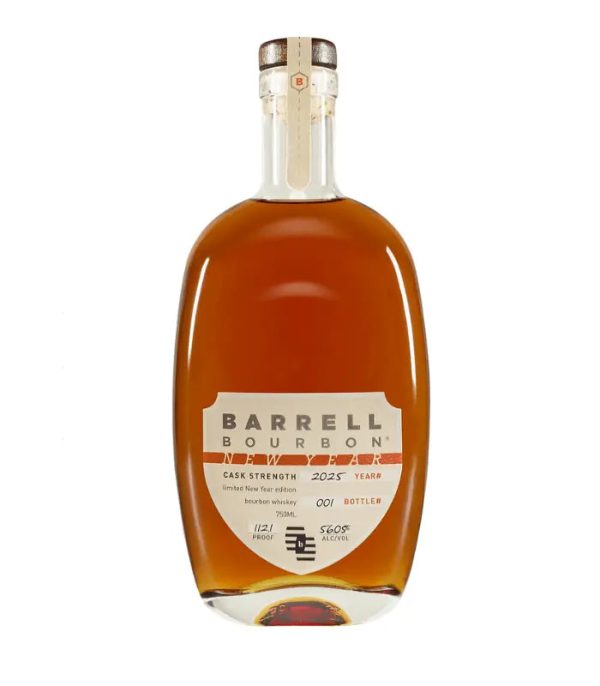 Barrell_Bourbon_New_Year_2025_Limited_Edition_750mL_1-1