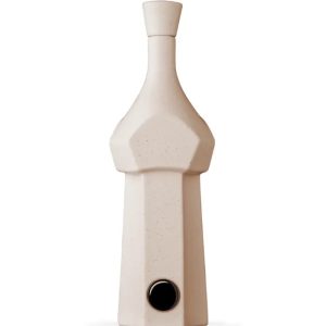 Casa Obsidiana Blanco Tequila 750mL
