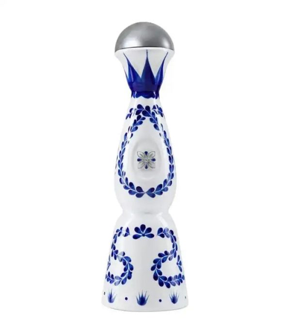 ClaseAzulTequilaReposado750mL-1