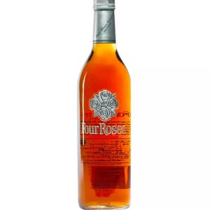 Four Roses Super Premium 750mL