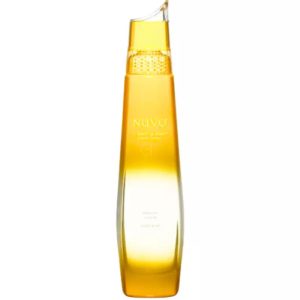 Nuvo Lemon Sorbet Sparkling Liqueur 750mL - Image 1