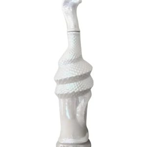 Skorpios 1618 Tequila Blanco Tahona 750mL - Image 1