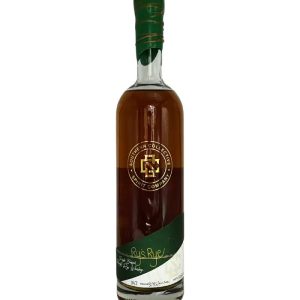 Southern Collective Ry's Rye Single Barrel Rye Whiskey 750mL - Image 1
