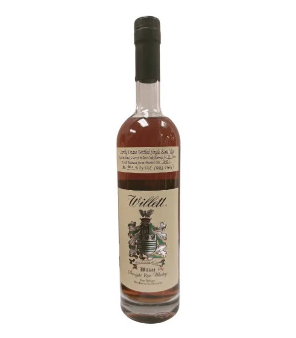 Willett_Family_Estate_11_Year_Single_Barrel_Rye-1