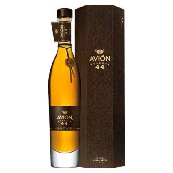 avion-reserva-44-extra-anejo-tequila-750ml-the-barrel-tap-www-redliquors-com_df8ceae4-e44d-46c5-92fd-cd93671113ab-1