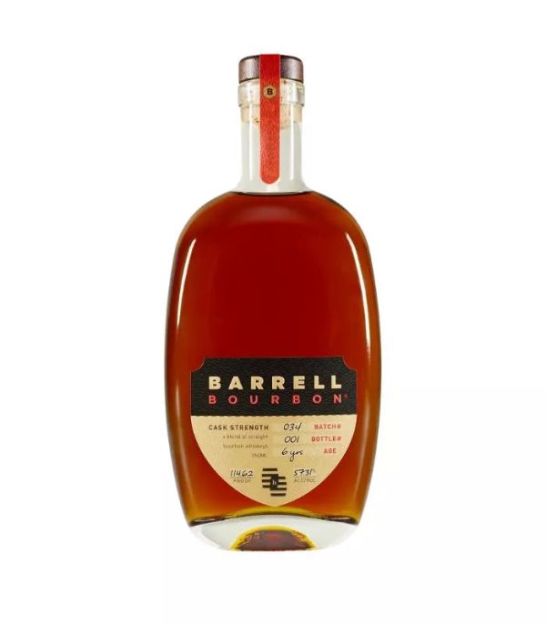 barrell-bourbon-batch-034-bourbon-whiskey-750ml-the-barrel-tap-www-redliquors-com-1
