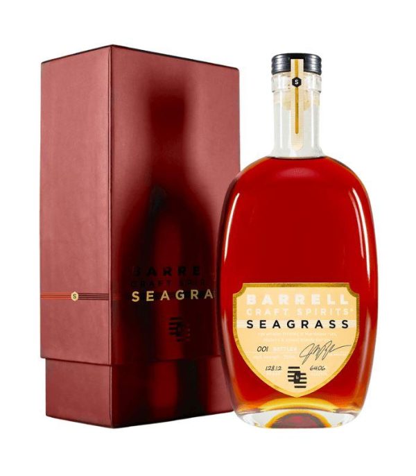 barrell-craft-spirits-gold-label-seagrass-750ml-the-barrel-tap-www-redliquors-com-1