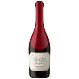 Belle Glos Eulenloch Pinot Noir 750mL - Image 1