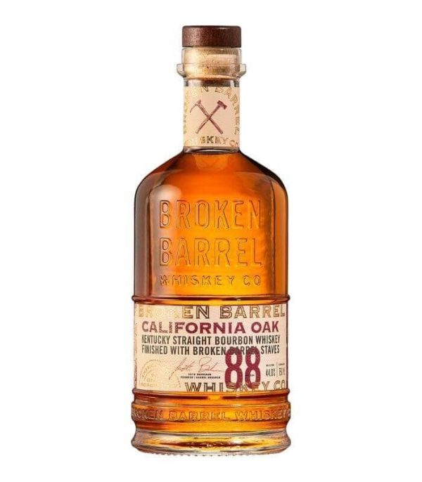 broken-barrel-california-oak-bourbon-whiskey-750ml-the-barrel-tap-www-redliquors-com_7c256907-93f5-4ccc-9470-b5ee77ec0c95-1