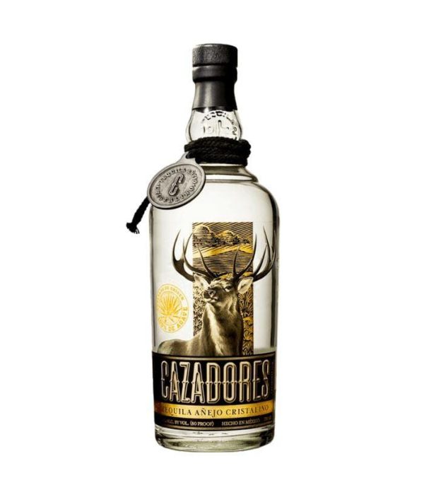 cazadores-anejo-cristalino-tequila-750ml-the-barrel-tap-www-redliquors-com_7a9eebb3-b8c4-40de-aca7-895d63771e8f-1