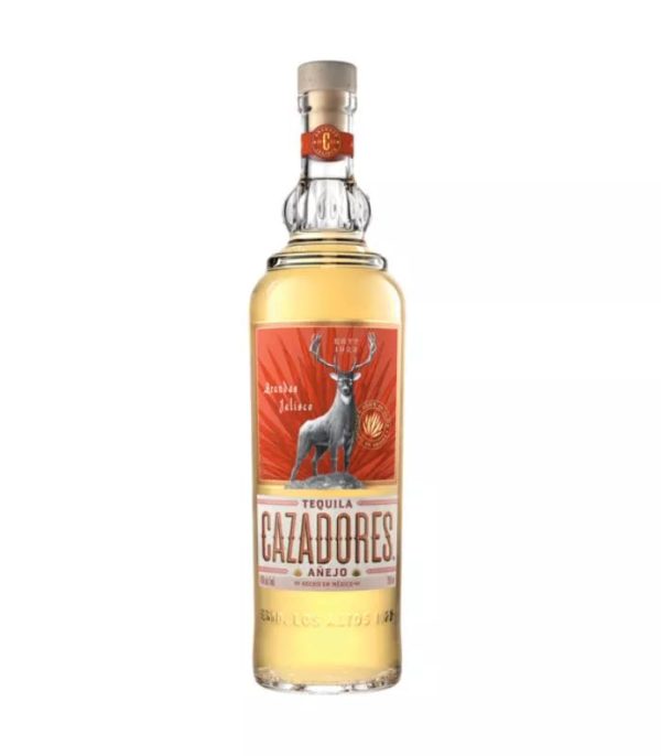 cazadores-tequila-anejo-750ml-the-barrel-tap-www-redliquors-com-1