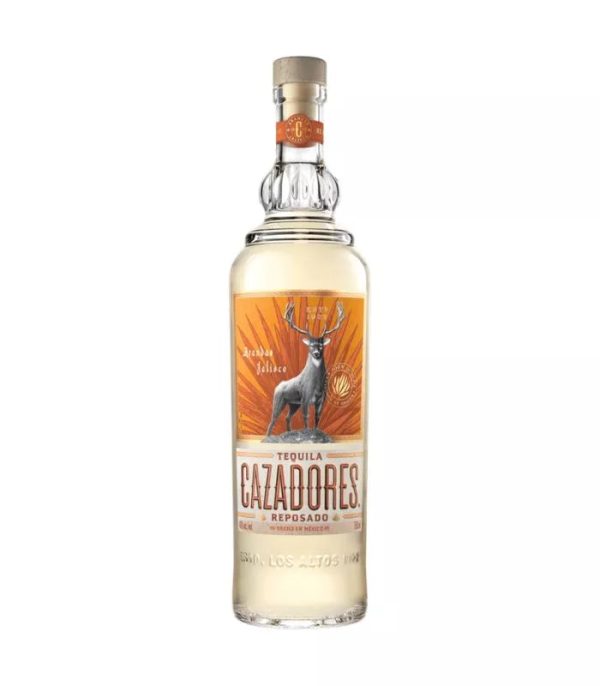 cazadores-tequila-reposado-750ml-the-barrel-tap-www-redliquors-com-1