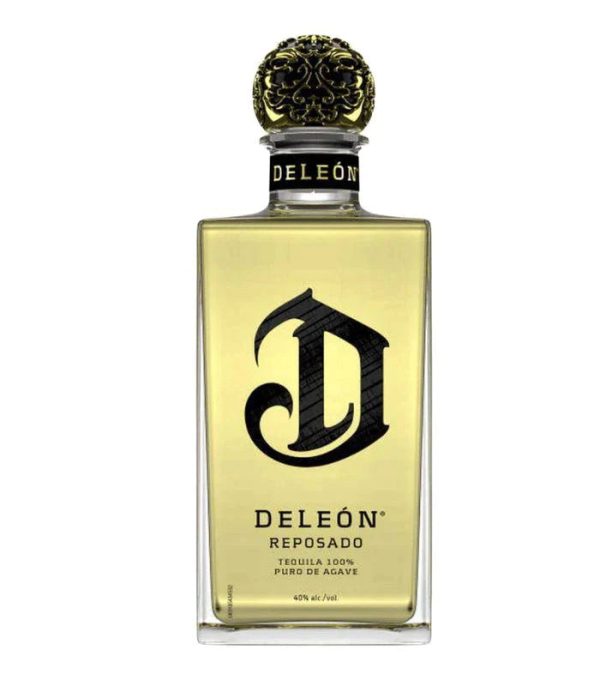 deleon-reposado-tequila-750ml-the-barrel-tap-www-redliquors-com_6e82dd0c-15b2-4feb-a8e1-4d0727448fbb-1