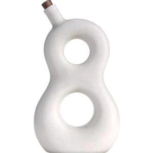 Eight Reserve Anejo By 818 Tequila 750mL - Image 1