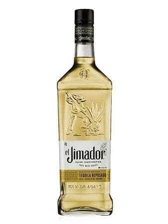 el-jimador-reposado-tequila-750ml-the-barrel-tap-www-redliquors-com_b5c533a8-1c3b-4a0f-ab40-d8dc9a559338-1