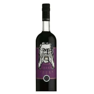 Fernet Francisco Willett Bourbon Cask 750mL - Image 1