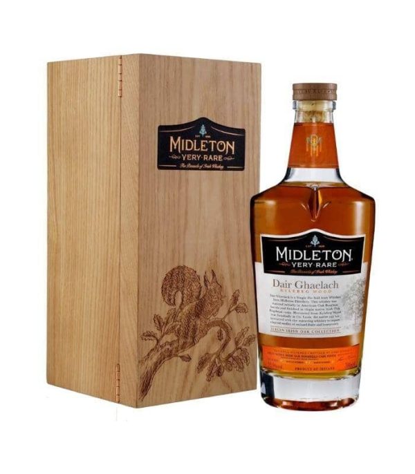 midleton-very-rare-dair-ghaelach-kylebeg-wood-tree-no-7-700ml-the-barrel-tap-www-redliquors-com_6ef004ab-e5fc-4b86-8f35-142e02ccb7e0-1