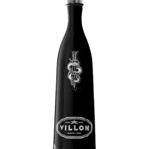 Villon France VSOP Cognac 750ml