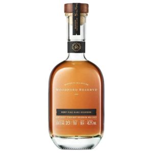 Woodford Reserve Master's Collection No. 16 Very Fine Rare Bourbon 750mL